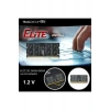 Team Elite 8GB (1x8GB) 3200MHz CL 22 DDR4 Notebook SODIMM Ram (TED48G3200C22-S01)