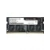 Team Elite 8GB (1x8GB) 3200MHz CL 22 DDR4 Notebook SODIMM Ram (TED48G3200C22-S01)