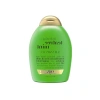 Teatree Mint Şampuan, 385 ml Doğal İçeriklerle Bakım