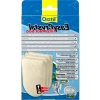 Tec Easy CrystalFiltreer Pack 600