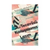 Tecavüzü Konuşmamız Lazım - Sohaila Abdulali