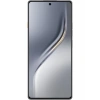TECNO CAMON 40 256 GB 12 GB Ram (Tecno Türkiye Garantili) Kozmik Siyah