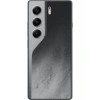 TECNO CAMON 40 256 GB 12 GB Ram (Tecno Türkiye Garantili) Kozmik Siyah