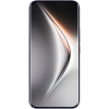 Tecno Pova Curve 2 256 GB 8 GB Ram (Tecno Türkiye Garantili) Mor