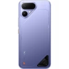 Tecno Pova Curve 2 256 GB 8 GB Ram (Tecno Türkiye Garantili) Mor