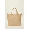 Ted Baker Bej El Çantası 25ss742