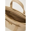 Ted Baker Bej El Çantası 25ss742