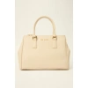 Ted Baker Bej El Çantası 2914