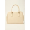 Ted Baker Bej El Çantası 2914