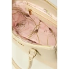 Ted Baker Bej El Çantası 2914