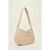 Ted Baker Bej Omuz Çantası 25ss764