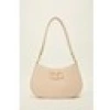 Ted Baker Bej Omuz Çantası 25ss764