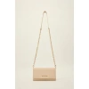 Ted Baker Bej Portföy Çanta 25SS772