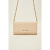 Ted Baker Bej Portföy Çanta 25SS772