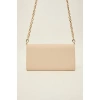 Ted Baker Bej Portföy Çanta 25SS772