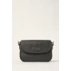 Ted Baker Floter Cilt Kapaklı Tb Çapraz Askılı Çanta TBFW24FCB035