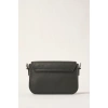 Ted Baker Floter Cilt Kapaklı Tb Çapraz Askılı Çanta TBFW24FCB035
