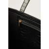Ted Baker Ikonik Croco Büyük Çanta TBFW24FIB042