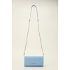Ted Baker Mavi Portföy Çanta 25SS772