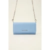 Ted Baker Mavi Portföy Çanta 25SS772