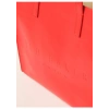Ted Baker Omuz Çantas, Standart, Kırmızı