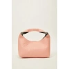 Ted Baker Pembe Floter Cilt Alışveriş Çantası Tbss25fsb038
