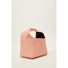 Ted Baker Pembe Floter Cilt Alışveriş Çantası Tbss25fsb038