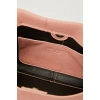 Ted Baker Pembe Floter Cilt Alışveriş Çantası Tbss25fsb038