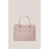 Ted Baker Pudra El Çantası 2914