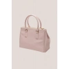 Ted Baker Pudra El Çantası 2914