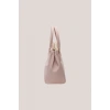 Ted Baker Pudra El Çantası 2914