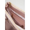 Ted Baker Pudra El Çantası 2914