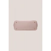 Ted Baker Pudra El Çantası 2914