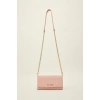Ted Baker Pudra Portföy Çanta 25ss772