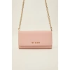Ted Baker Pudra Portföy Çanta 25ss772