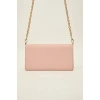 Ted Baker Pudra Portföy Çanta 25ss772