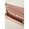 Ted Baker Pudra Portföy Çanta 25ss772