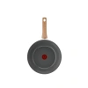 Tefal Ceramic Renew Wok Tava 28 cm