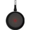 Tefal Explore Fusion Core 9X 2li tava Seti - 24/28 Cm