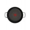 Tefal Explore Fusion Core 9X Şef Tenceresi- 28 Cm