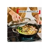 Tefal Explore Fusion Core 9X Şef Tenceresi- 28 Cm