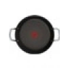 Tefal Explore Fusion Core 9X Şef Tenceresi- 28 Cm