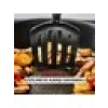 Tefal Explore Fusion Core 9X Şef Tenceresi- 28 Cm