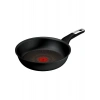Tefal Explore Fusion Core 9X Tava -24 Cm
