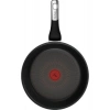 Tefal Explore Fusion Core 9X Tava -24 Cm