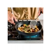 Tefal Explore Fusion Core 9X Tava -24 Cm