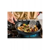 Tefal Explore Fusion Core 9X Tava -24 Cm
