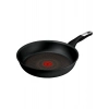Tefal Explore Fusion Core 9X Tava 28 Cm