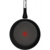 Tefal Explore Fusion Core 9X Tava 28 Cm