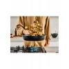 Tefal Explore Fusion Core 9X Tava 28 Cm